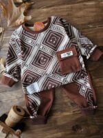 ست لبخند 35تا50 - Image 3