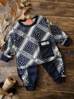 ست لبخند 35تا50