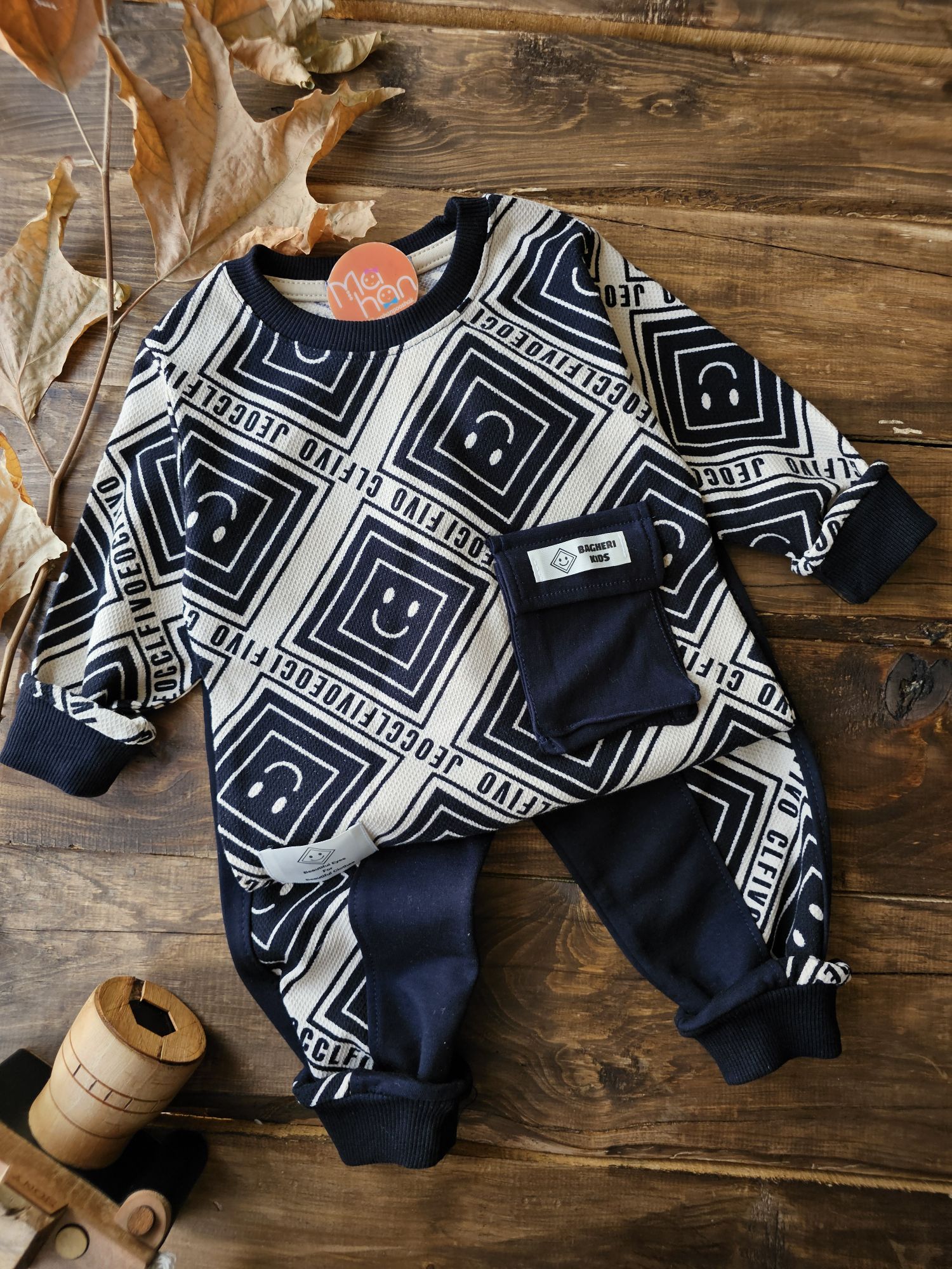 1000200283 ست لبخند 35تا50 - Image 1