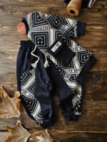 ست لبخند 35تا50 - Image 4