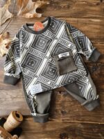 ست لبخند 35تا50 - Image 6