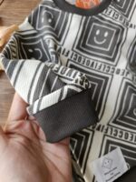 ست لبخند 35تا50 - Image 5