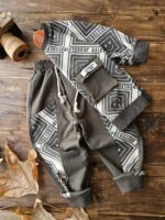 ست لبخند 35تا50 - Image 7