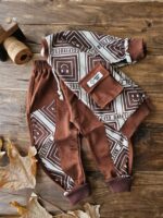 ست لبخند 35تا50 - Image 8