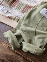 ست LUCKY BEAR - Image 5