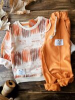 ست LUCKY BEAR - Image 2