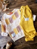 ست LUCKY BEAR - Image 3