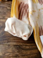 ست LUCKY BEAR - Image 9