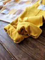 ست LUCKY BEAR - Image 8