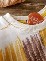 ست LUCKY BEAR - Image 7