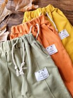 ست LUCKY BEAR - Image 6