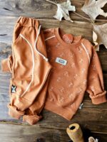 ست Zنقلی 35تا50