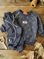 ست Zنقلی 35تا50 - Image 3