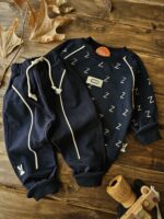 ست Zنقلی 35تا50 - Image 6