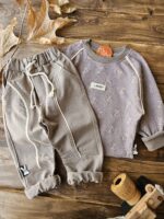 ست Zنقلی 35تا50 - Image 5