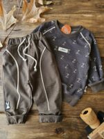 ست Zنقلی 35تا50 - Image 4