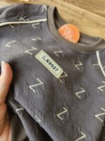 ست Zنقلی 35تا50 - Image 7