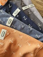 ست Zنقلی 35تا50 - Image 8