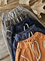 ست Zنقلی 35تا50 - Image 9