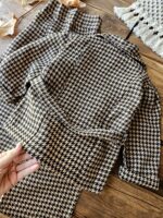 کت شلوار بیچازی - Image 5