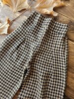 کت شلوار بیچازی - Image 6