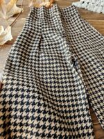 کت شلوار بیچازی - Image 4