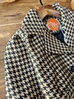 کت شلوار بیچازی - Image 8