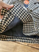 کت شلوار بیچازی - Image 7