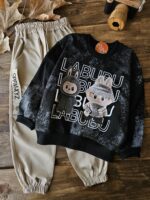 ست لبوبو اسپرت بیرونی - Image 2