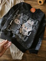 ست لبوبو اسپرت بیرونی - Image 3