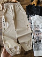 ست لبوبو اسپرت بیرونی - Image 4