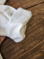 ست لبوبو اسپرت بیرونی - Image 6