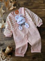 بیلر  عروسکی فانتزی وارداتی - Image 5