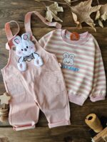 بیلر  عروسکی فانتزی وارداتی - Image 4