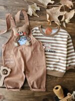 بیلر  عروسکی فانتزی وارداتی - Image 3