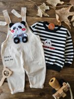 بیلر  عروسکی فانتزی وارداتی - Image 2