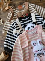 بیلر  عروسکی فانتزی وارداتی - Image 7