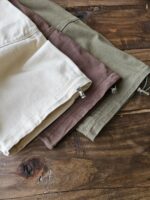 ست ABCD دخترانه - Image 10