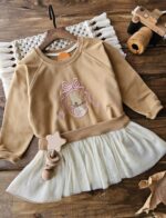 تونیک خرگوشی - Image 10