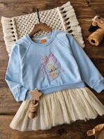 تونیک خرگوشی - Image 4