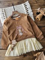 تونیک خرگوشی - Image 5