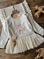 تونیک خرگوشی - Image 6