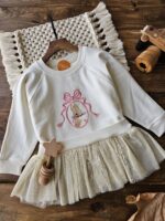 تونیک خرگوشی - Image 3