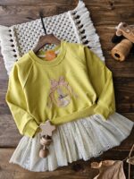 تونیک خرگوشی - Image 2