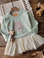 تونیک خرگوشی - Image 8