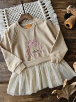 تونیک خرگوشی - Image 7