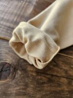 تونیک خرگوشی - Image 13