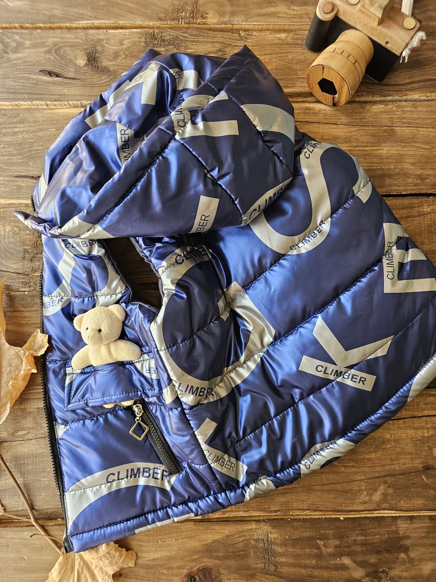 1000202864 پافر تدی برجسته - Image 1