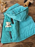 پافر تدی برجسته - Image 13