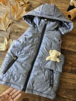 پافر تدی برجسته - Image 11